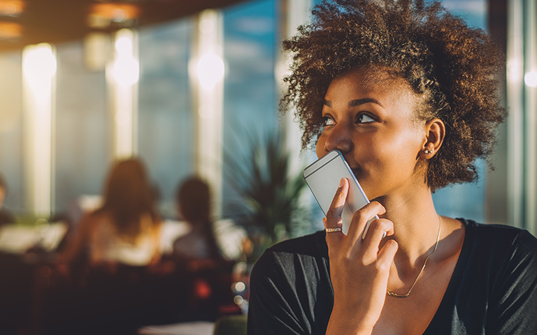 Shop online mortgage