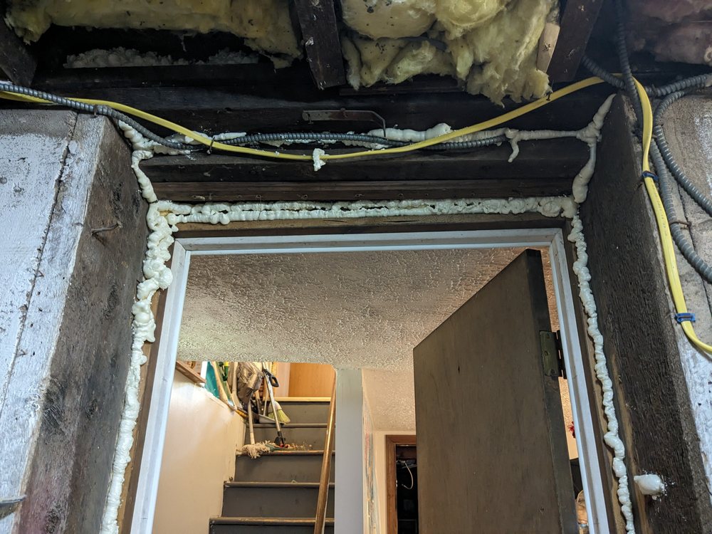 Good life energy savers danbury ct