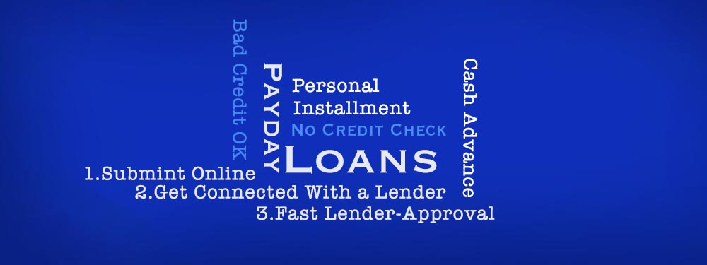 Near me loans payday credit sunny check lenders network number there who our