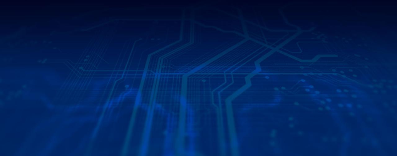 Impact computers florida