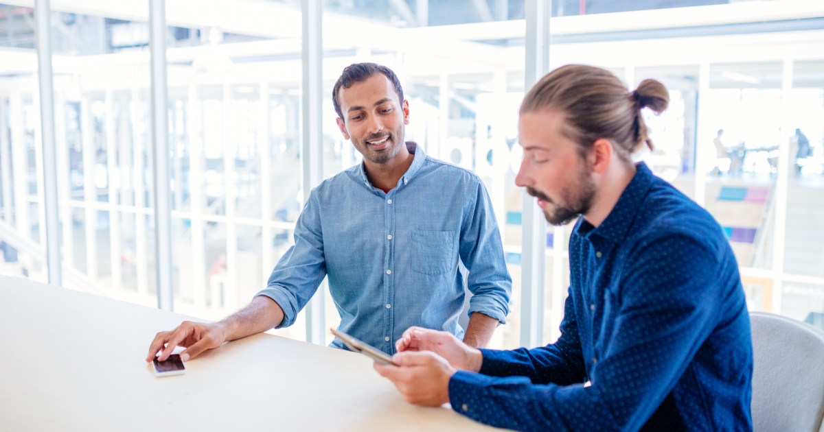 Where to mail installment payments to the irs