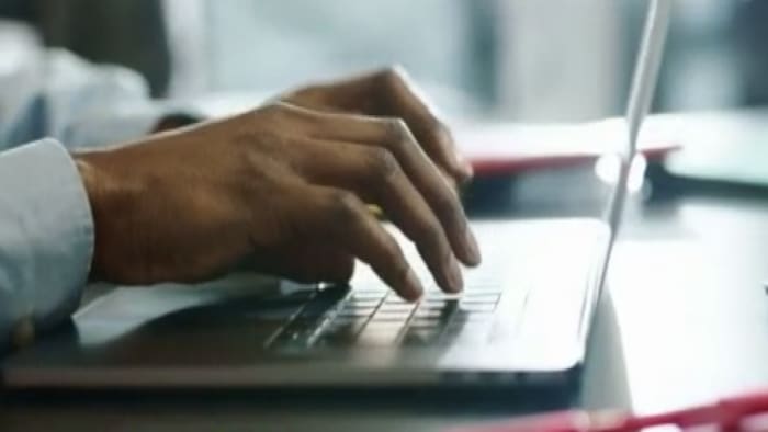 Shop around for homeowners insurance