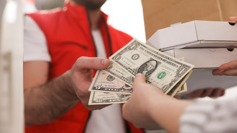 Swagshirts99 customize Swagshirts99 customize