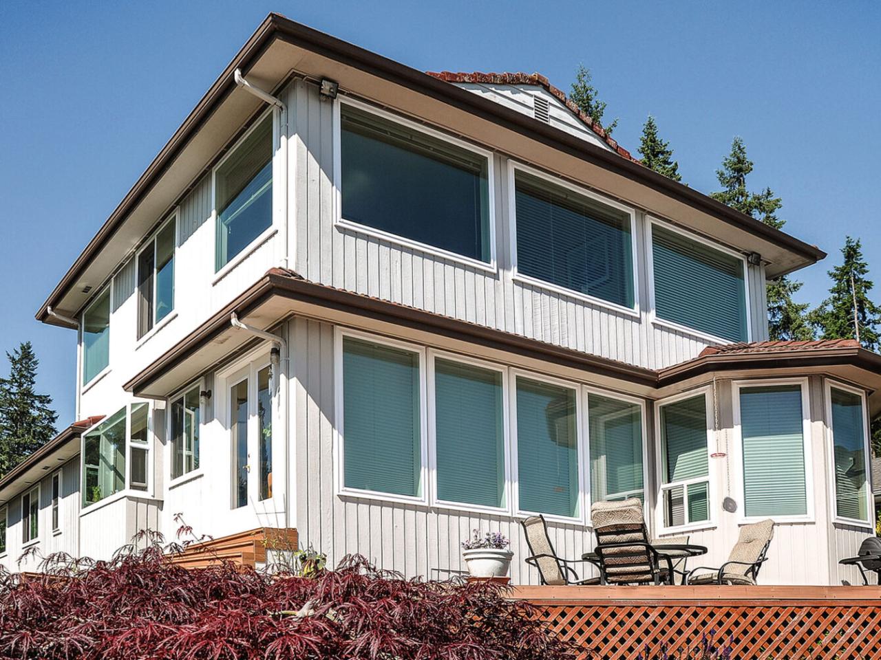 Windows energy efficient residential replacement window omaha what ne alenco enlarge plano original texas