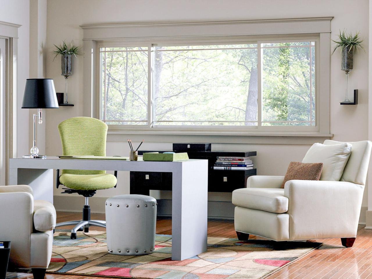 Windows energy efficient replacement chicago saving enlarge perform upper midwest reliable built original look offer star homeowners our