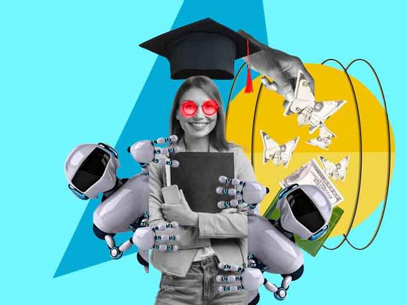 **Top Free Online Courses for AI, Machine Learning, and Data Science in ...