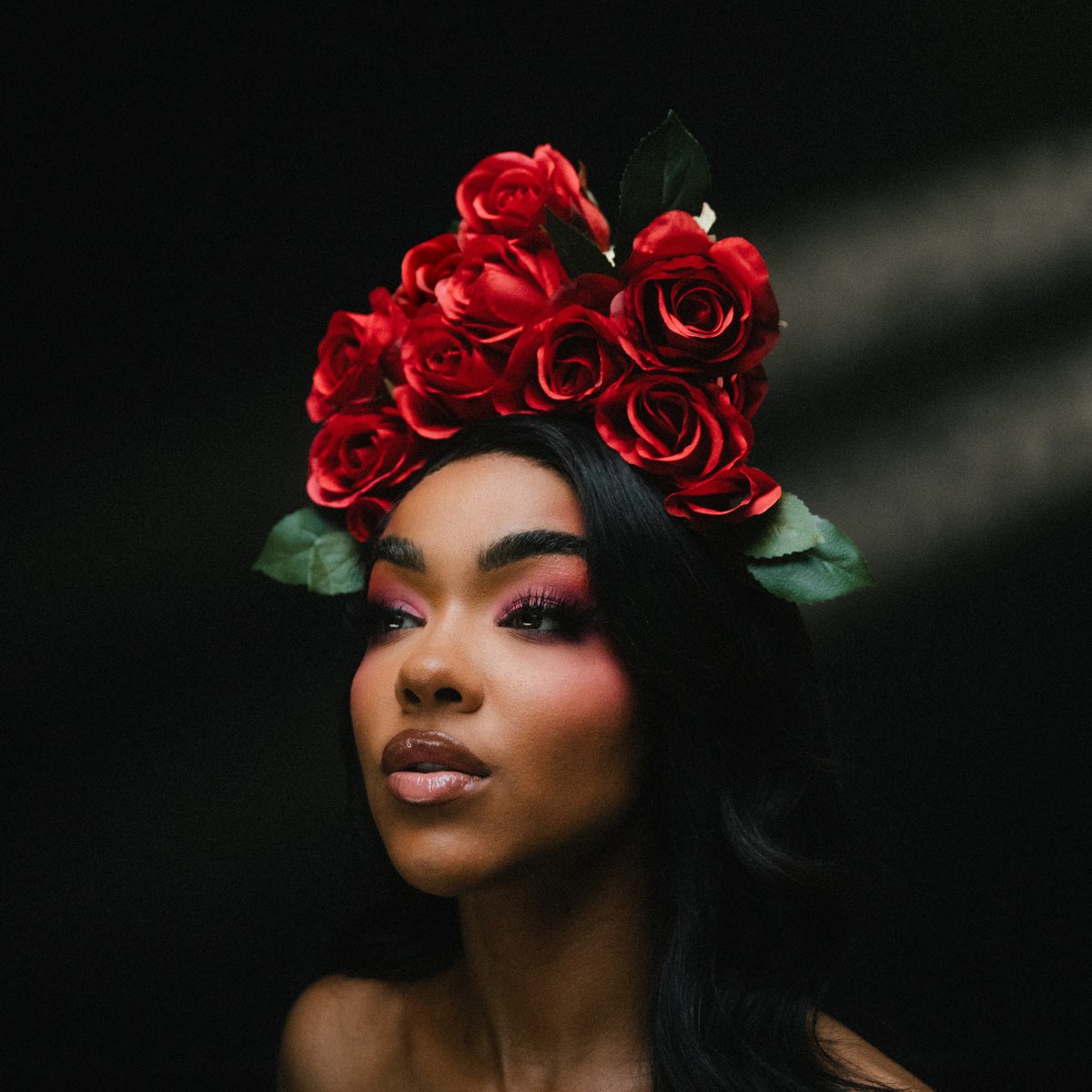 Kroll's - The Meghan Markle Single Skillet Spaghetti is the perfect ...