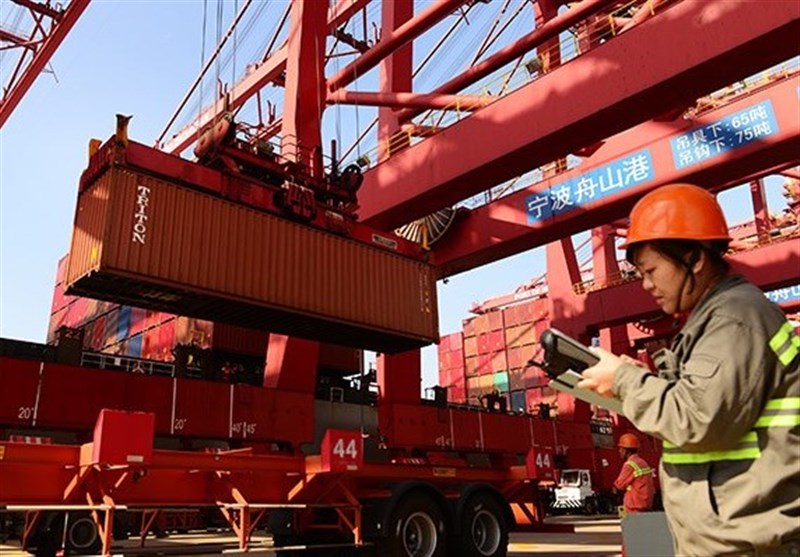 Worker, metal, steel, manufacturing, industry, industrial, factory ...