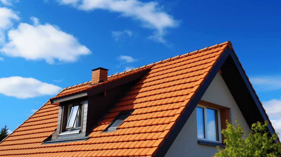 Key Things to Know About Roofing Before You Begin Your Renovation