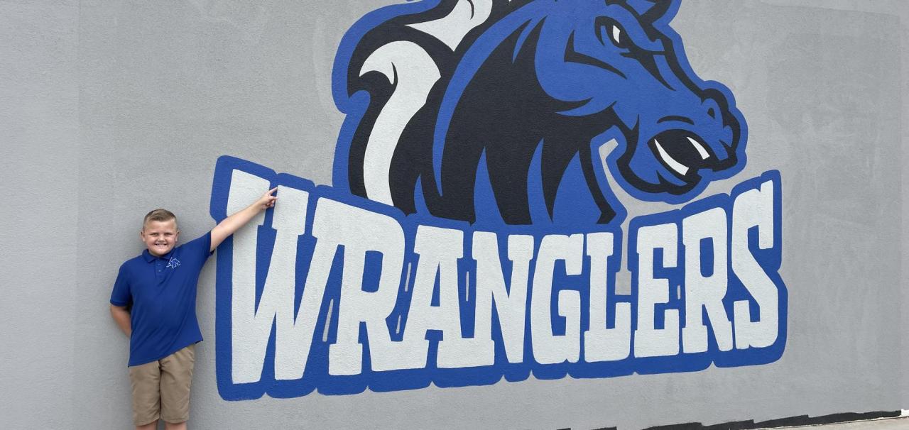 Kingman Academy Of Learning Calendar - Joana Lyndell