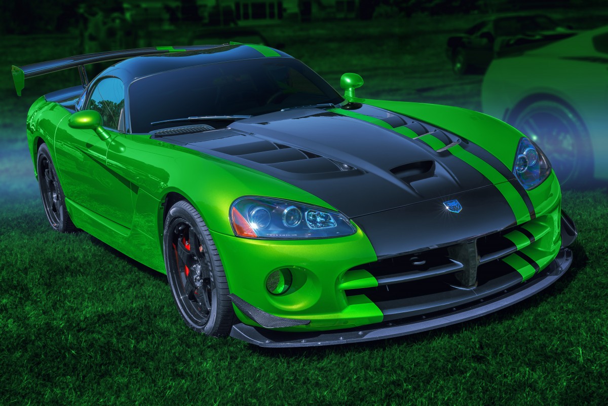 1920x1080px | free download | HD wallpaper: white 5-door hatchback, car ...