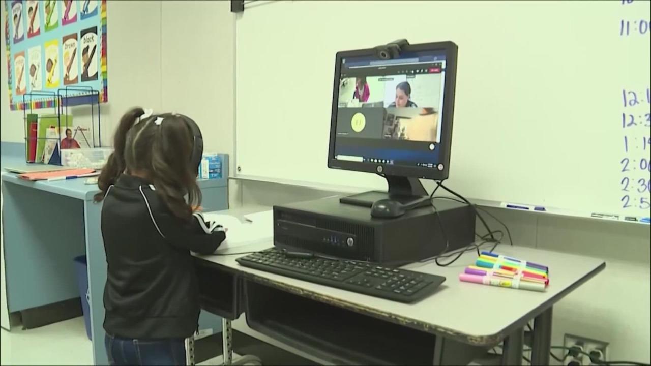 How Can You Get the Benefit of ISD Online?