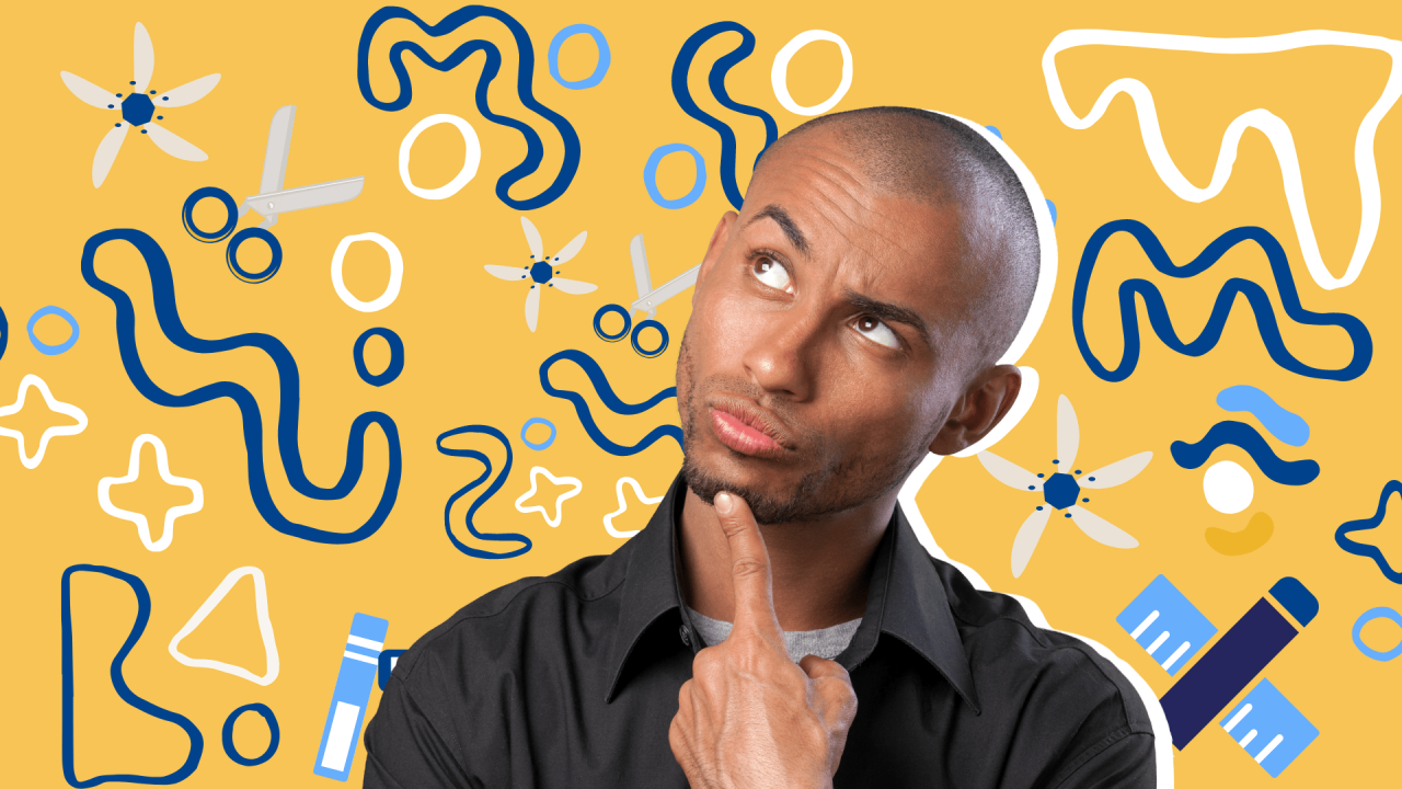 Sentences with Should have, Should have in a Sentence in English ...