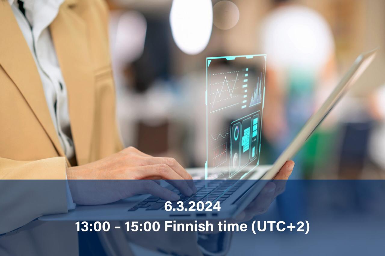 ‎Master AI Machine Learning PRO on the App Store