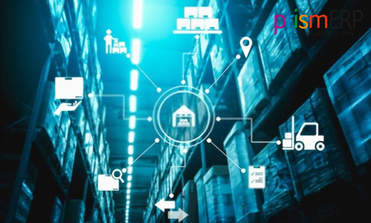 Why do we need ERP software for Plastic Industry