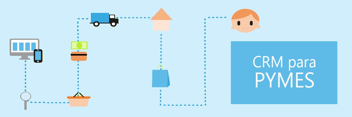 Master en Turismo Internacional TURESPAÑA