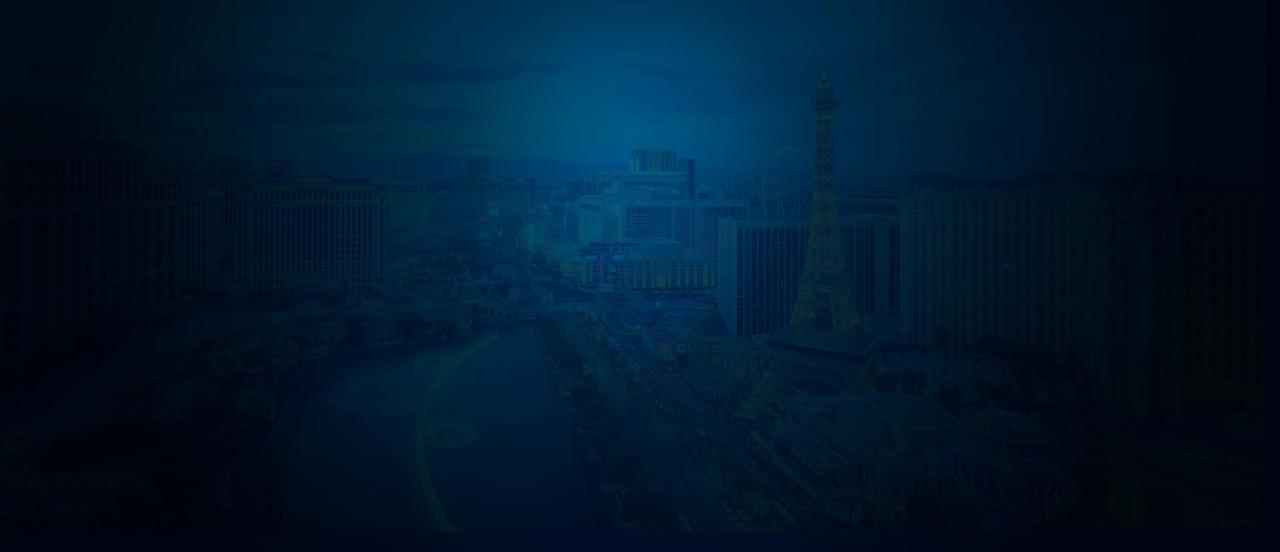 Benson & bingham car accident & personal injury lawyers