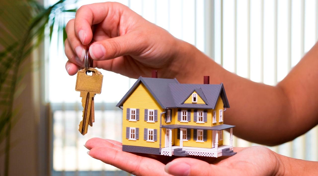 Home financing basics for beginners. | Home financing, Home loans, Home ...