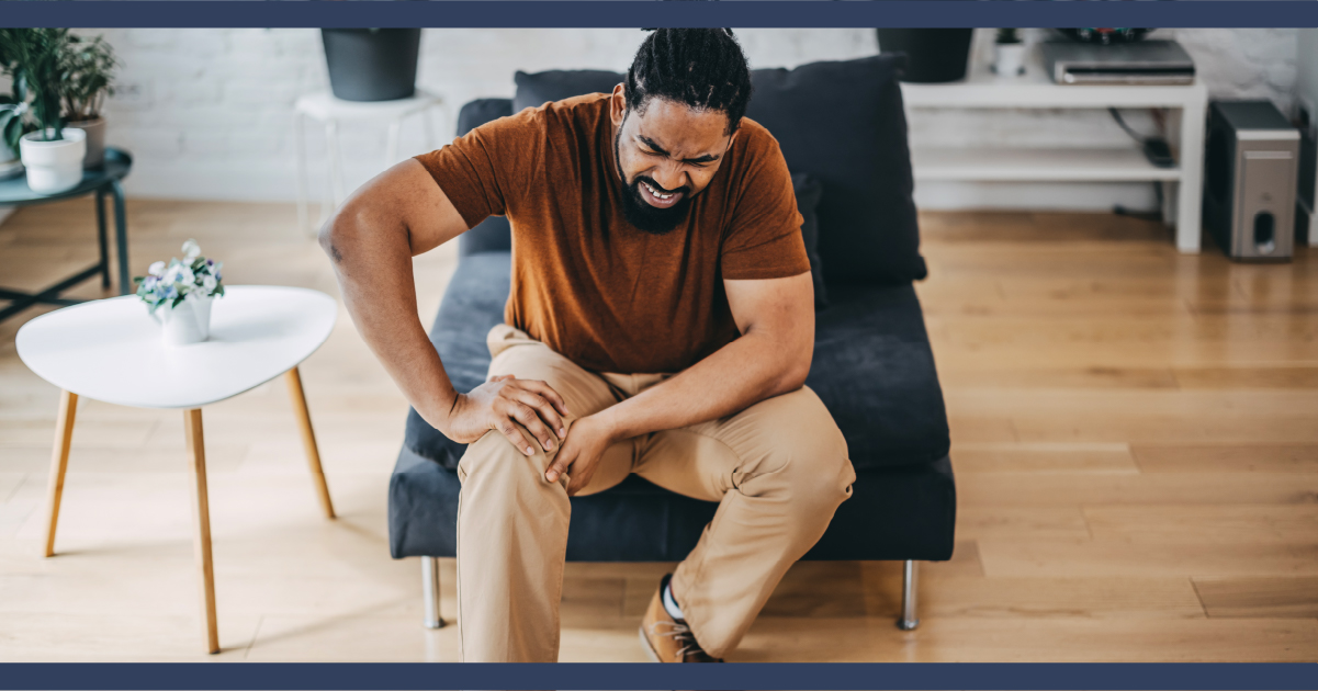 Bronzeville Slip and Fall Injury Lawyer