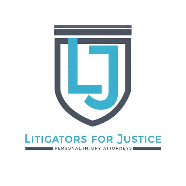 Litigators For Justice Personal Injury Attorneys - March 2024