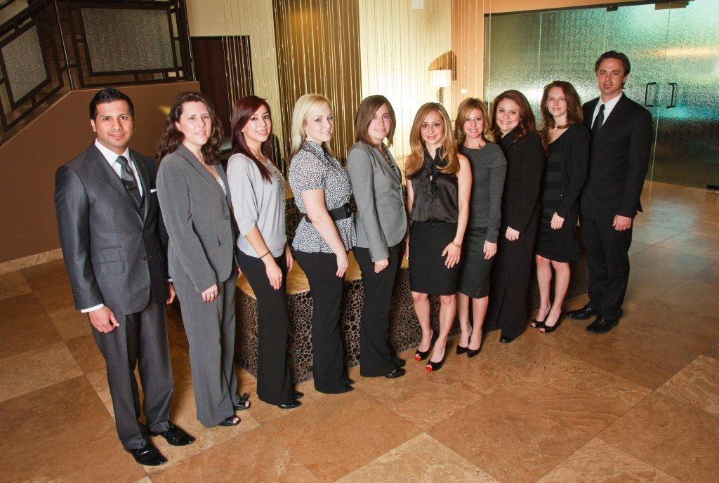 Las-Vegas-Personal-Injury-Attorney from Naqvi Injury Law in Las Vegas ...