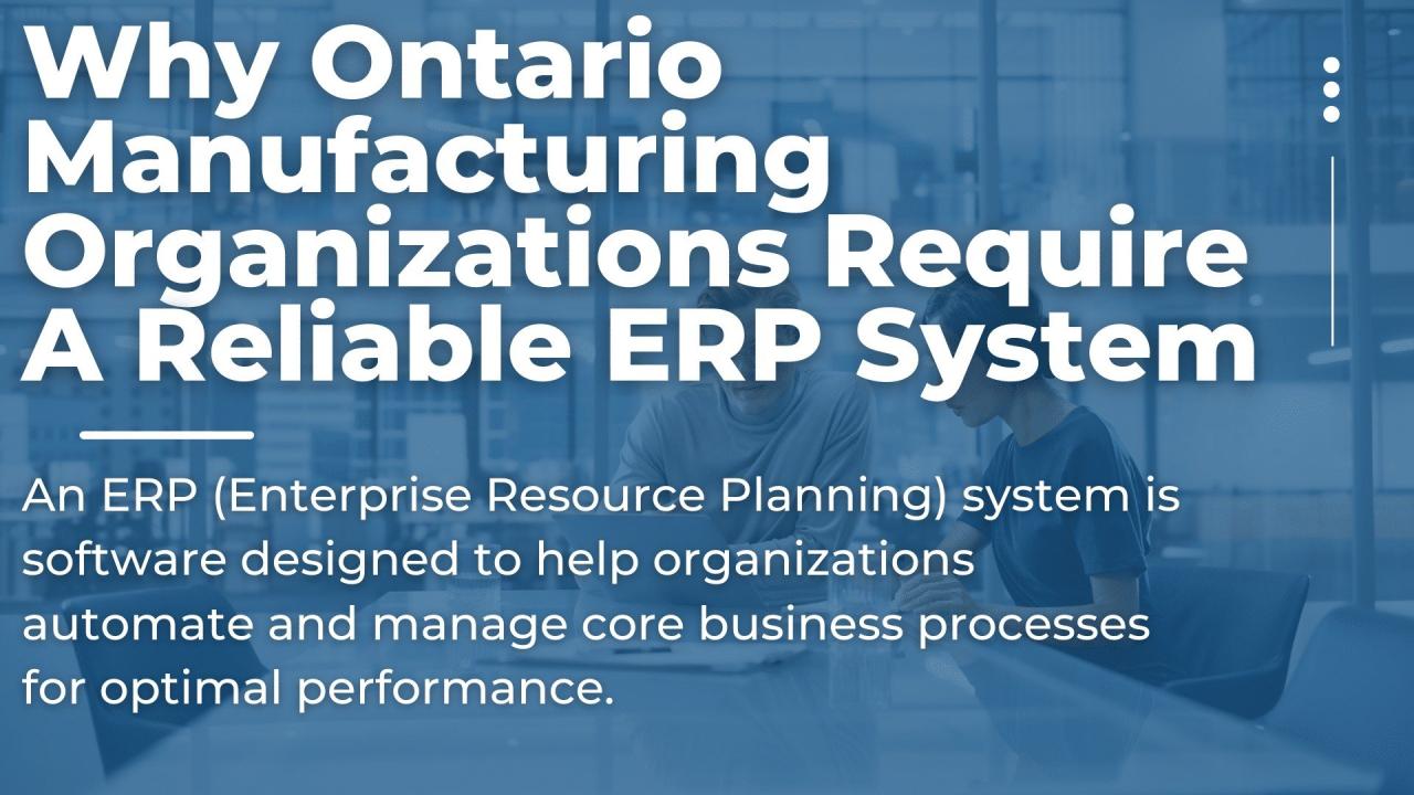 ERP Software for Manufacturing Industry | Manufactuers ERP System ERP Software for Manufacturing Industry | Manufactuers ERP System