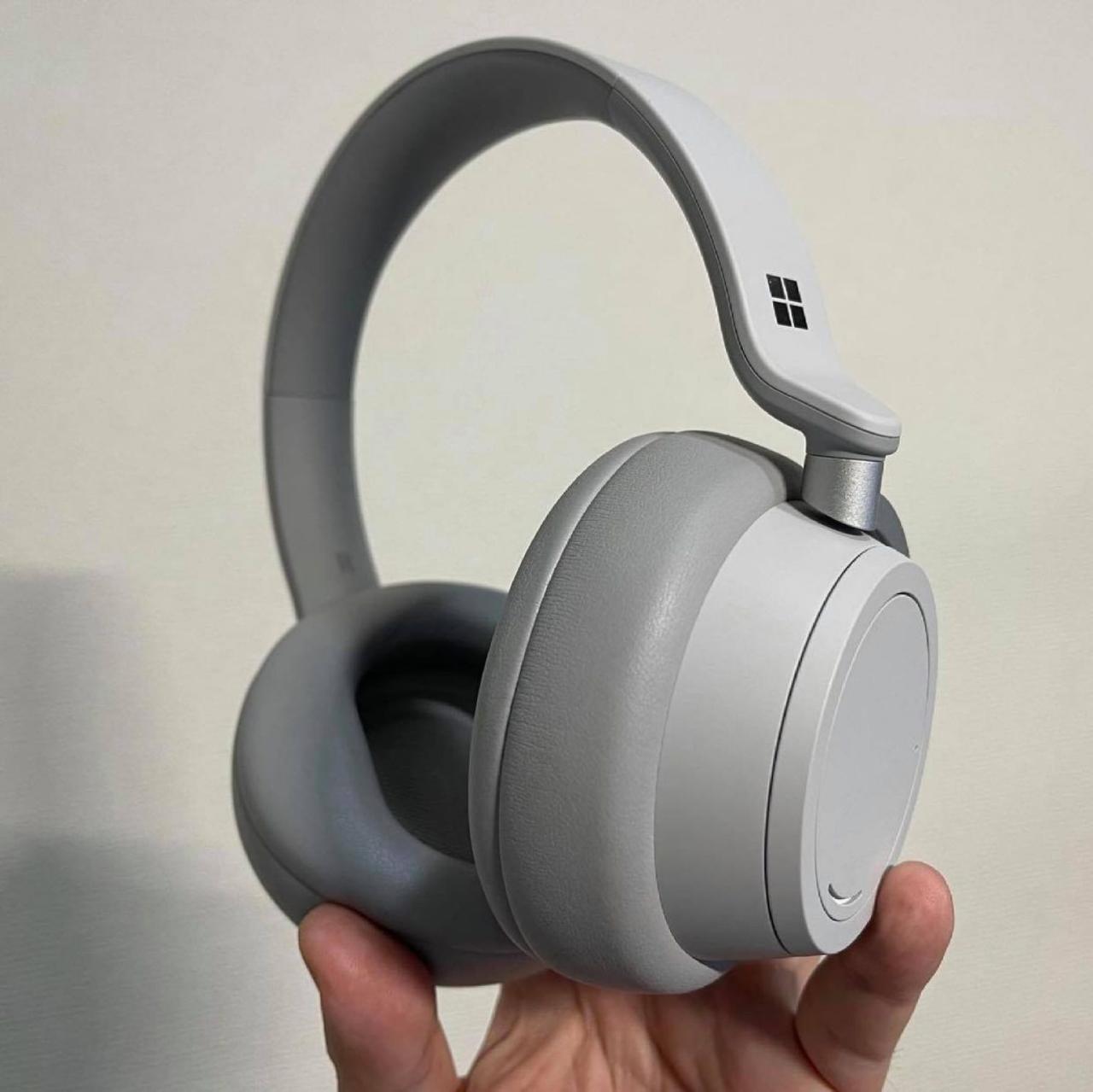 best betting app for cricket | Claim ₹800 on Bet Sports Android IOS V- 7.44 best betting app for cricket | Claim ₹800 on Bet Sports Android IOS V- 7.44