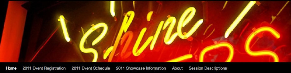 Vancouver showcase of online learning innovations available on video ...