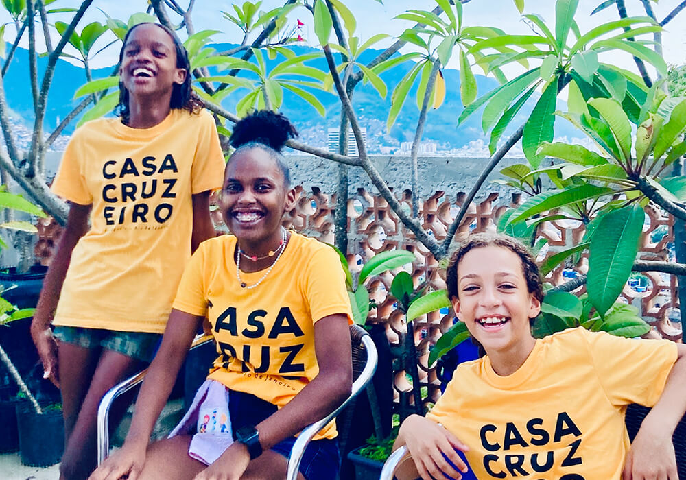 Accredited Debt Relief Review 2025 – Forbes Advisor