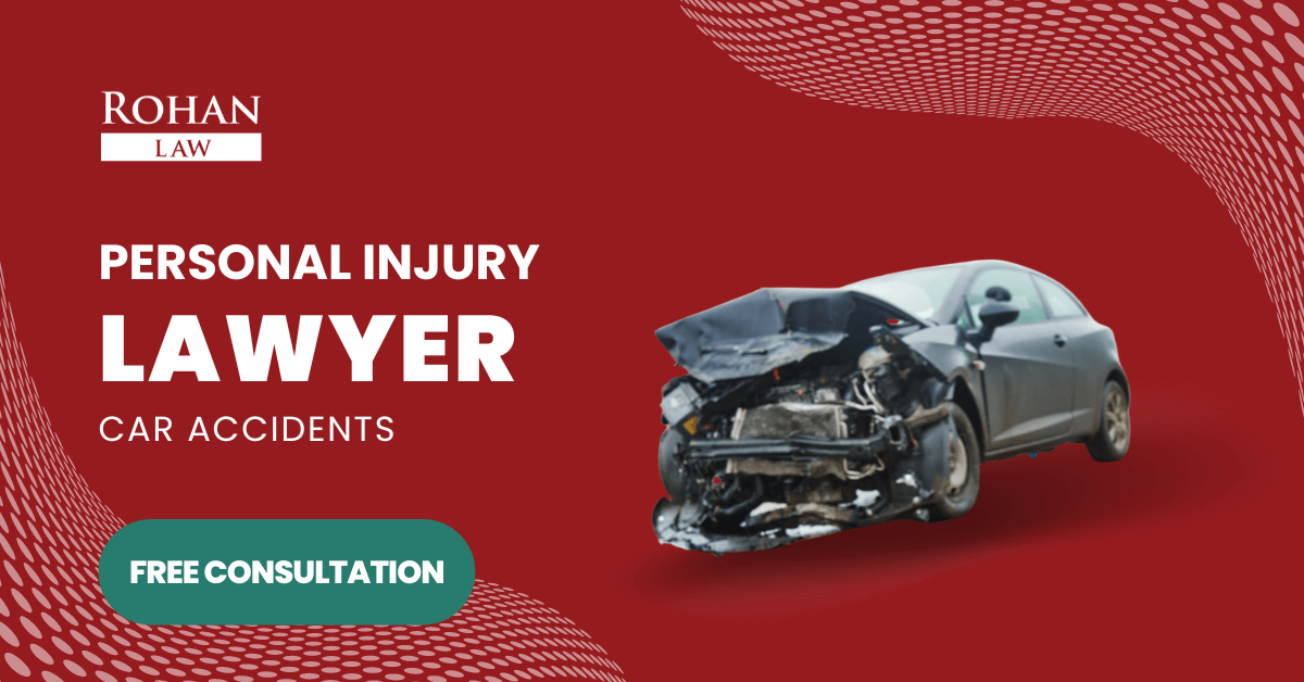 Top Atlanta Personal Injury Lawyer-Car Accidents Top Atlanta Personal Injury Lawyer-Car Accidents
