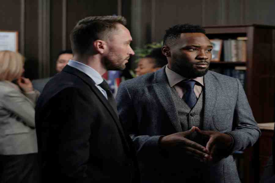 The 10 Best Car Accident Lawyers in Orlando, FL (2025) - Thervo