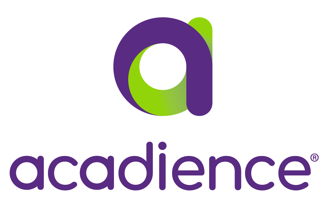 Upcoming Acadience Workshop Opportunities | Acadience Learning