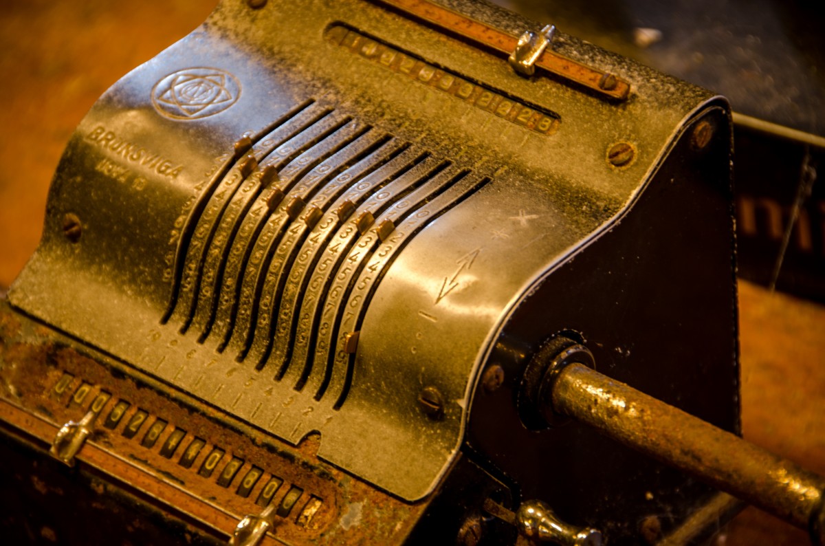 Images Gratuites : noir et blanc, calculatrice, matériel de bureau ... Images Gratuites : noir et blanc, calculatrice, matériel de bureau ...