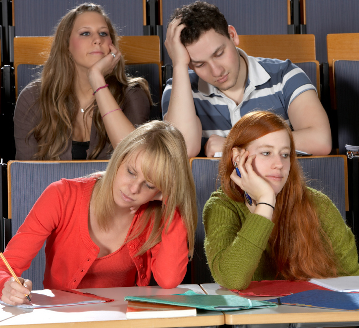 Ethical Listening | Principles of Public Speaking