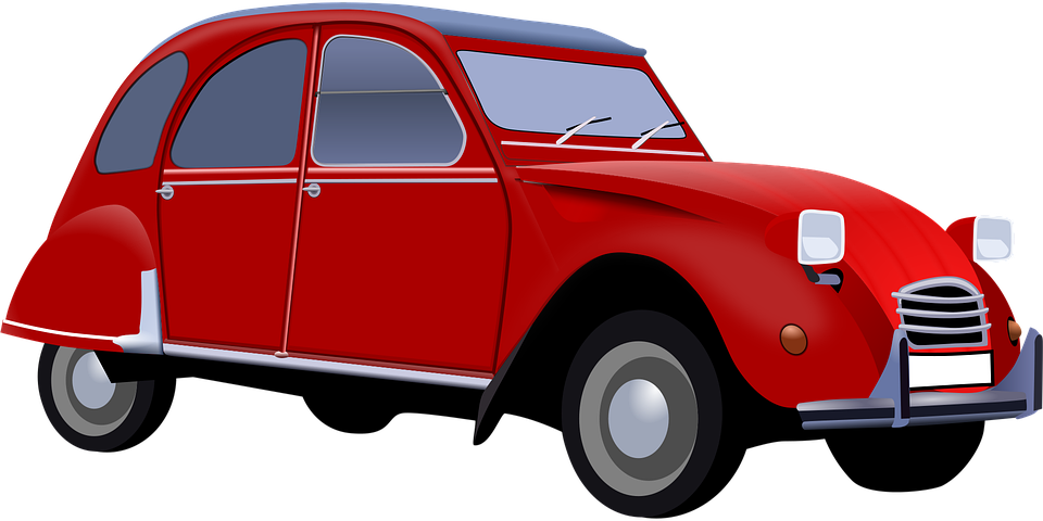 Free Images : surf, california, sports car, vintage car, muscle car ...