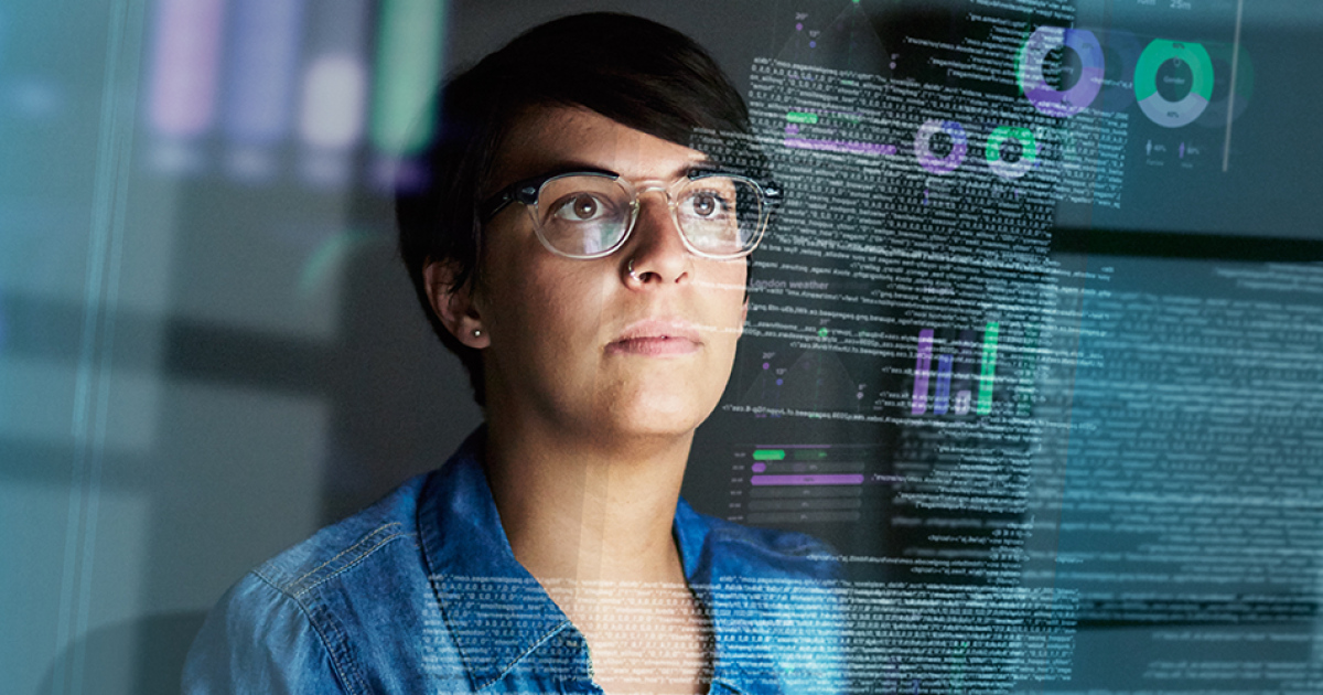 Online Machine Learning Offerings | MSOE