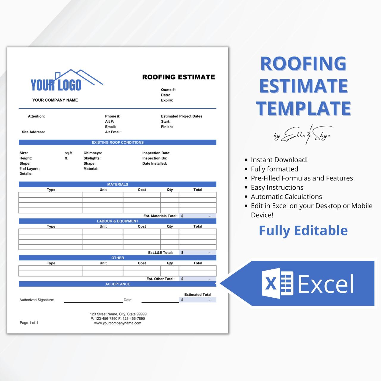 The Pros and Cons of Different Types of Roofing Materials