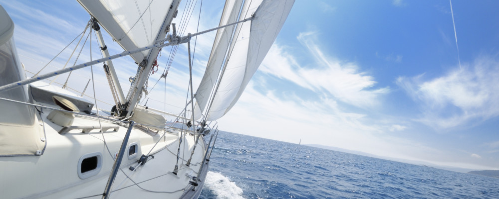 Riviera Financial Partners, Inc.