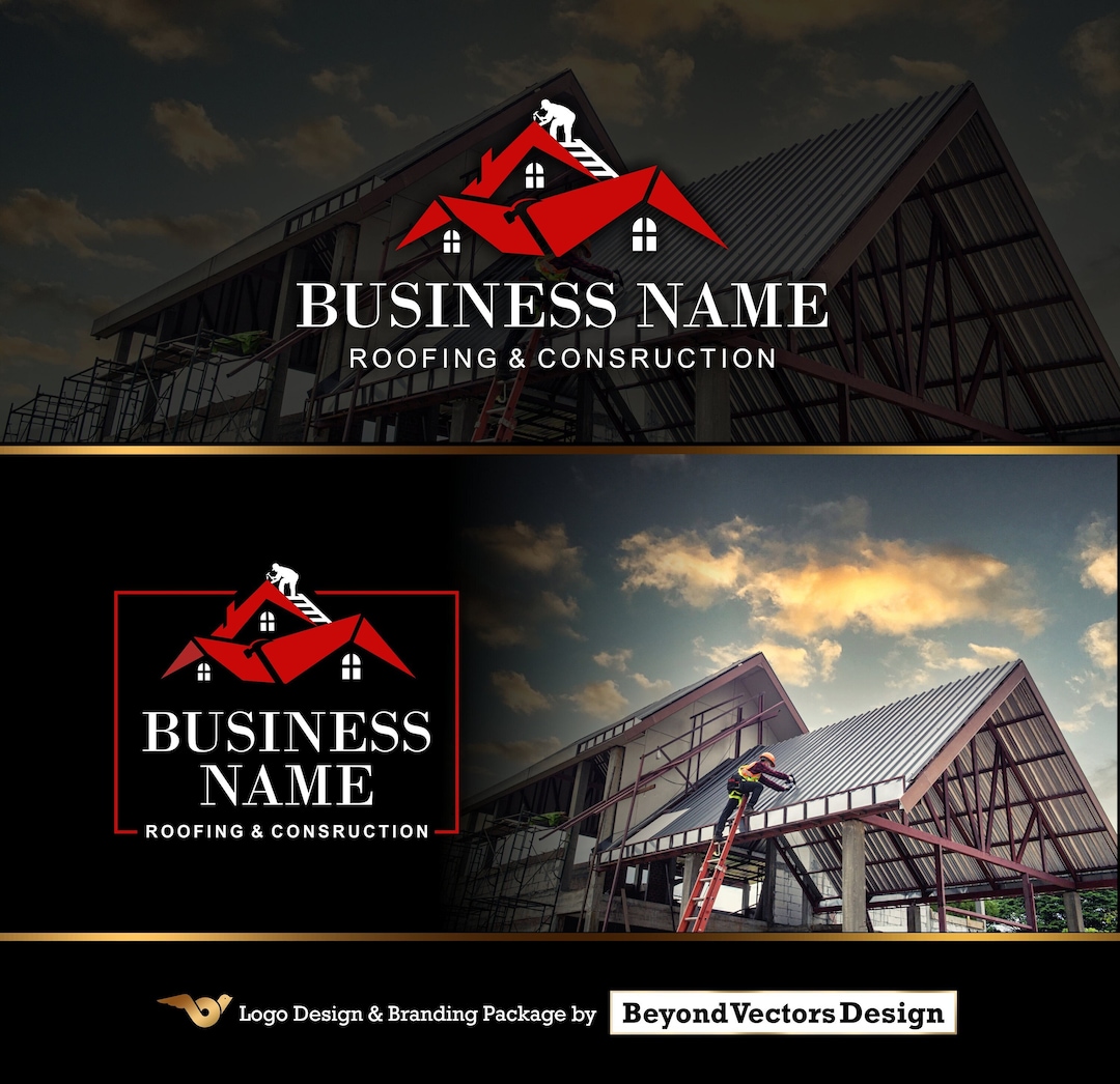 Shop GAF Liberty 3.28-ft W x 34-ft L 112-sq ft Hickory Roll Roofing at ... Shop GAF Liberty 3.28-ft W x 34-ft L 112-sq ft Hickory Roll Roofing at ...