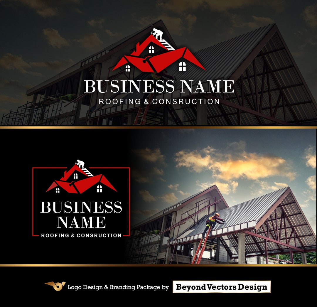 Shop GAF Liberty 3.28-ft W x 34-ft L 112-sq ft Hickory Roll Roofing at ...