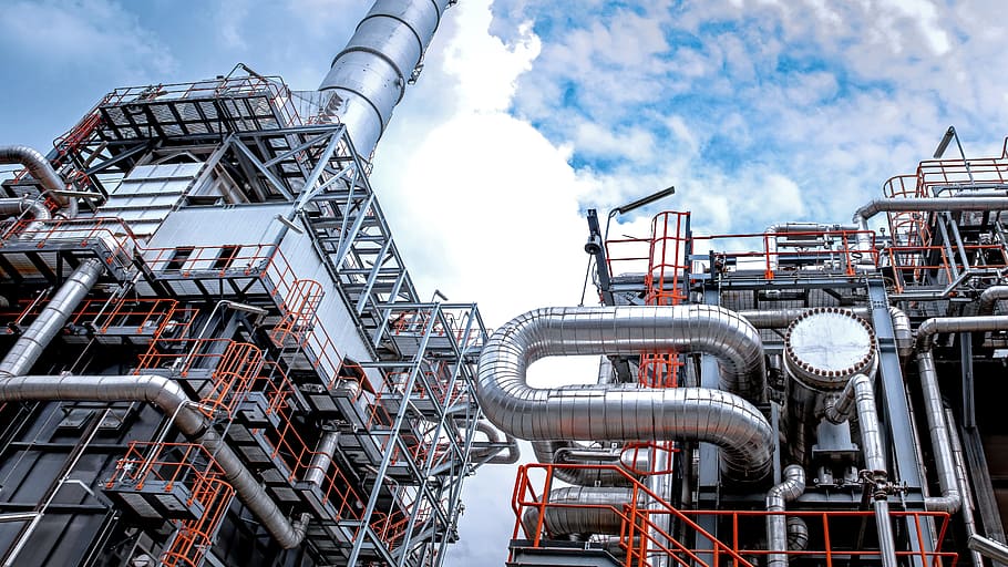 Pipes 1080P, 2K, 4K, 5K HD wallpapers free download | Wallpaper Flare Pipes 1080P, 2K, 4K, 5K HD wallpapers free download | Wallpaper Flare