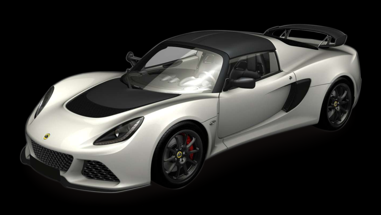 Free Images : wood, vintage, retro, old, usa, business, california ...