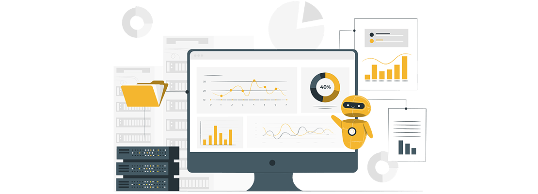 Manufacturing ERP Modules Guide - Blog about ERP - FiduciaSoft