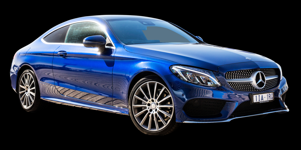 File:Cars movie's car.jpg - Wikimedia Commons