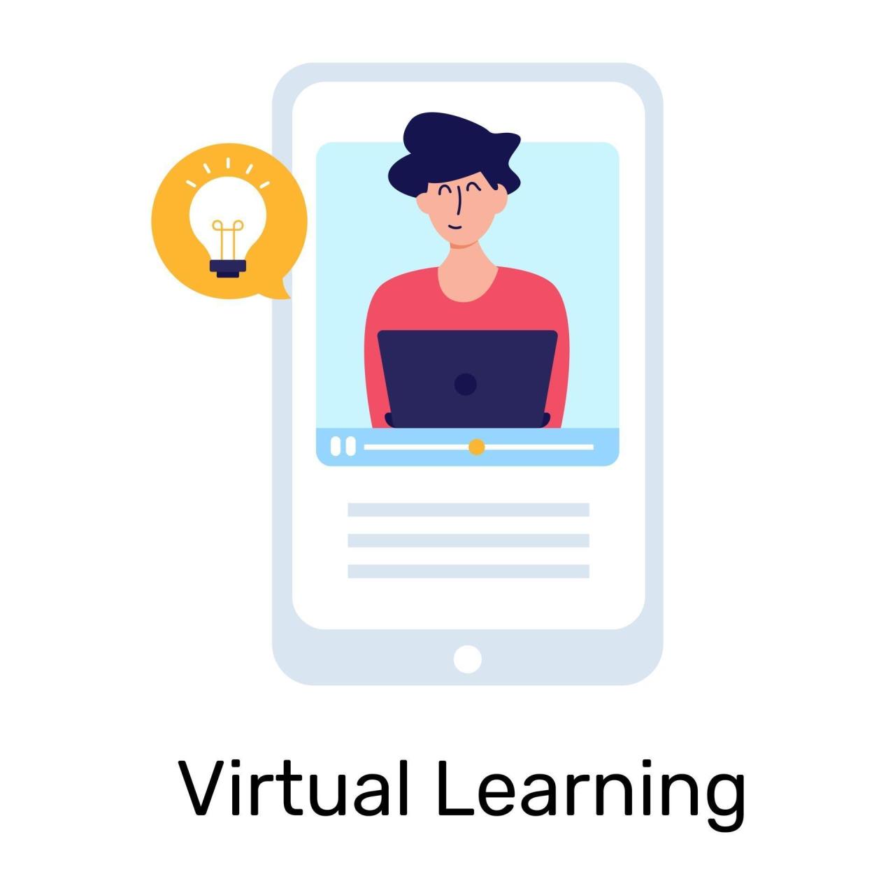 Brock University Expands Online Learning to 19K Users - Echo360