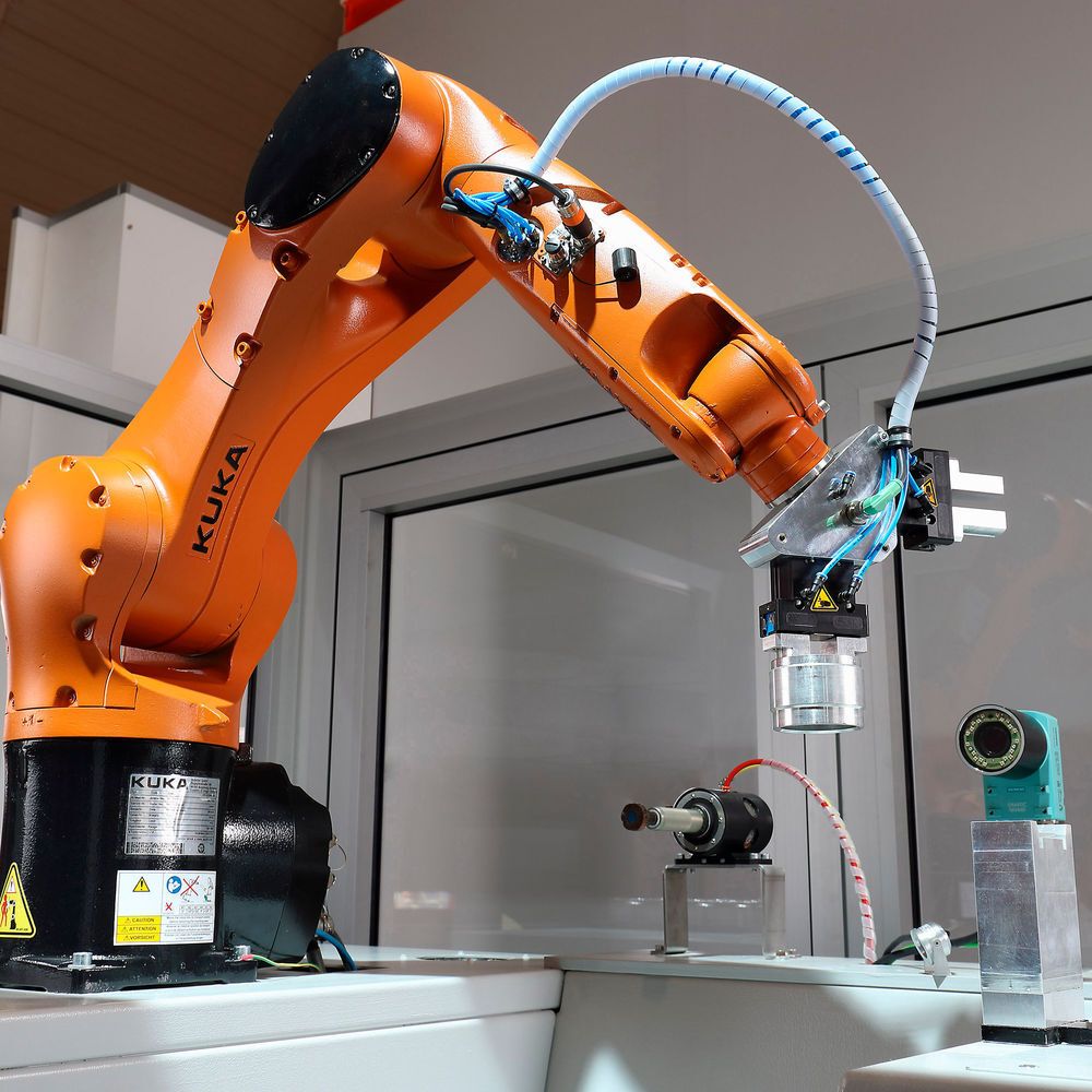 Free Images : work, recreation, manufacturing, manufactures ... Free Images : work, recreation, manufacturing, manufactures ...