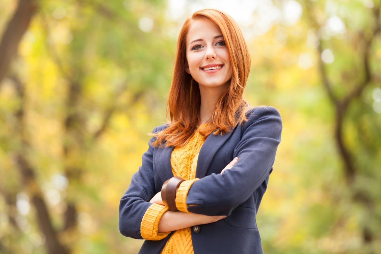 Personal injury lawyer for car accident