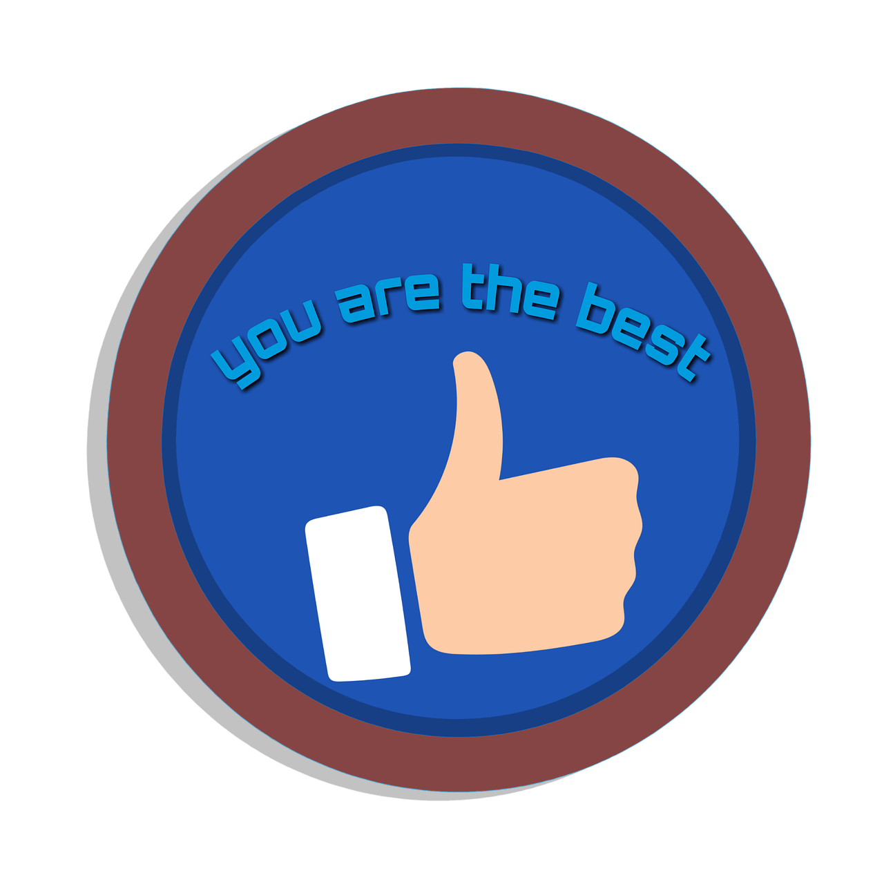 The 6 Best Wireless Headsets for Microsoft Teams 2025