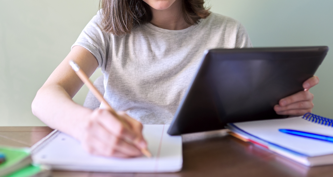 Top 8 reasons to study in Vancouver! - Alexander Academy