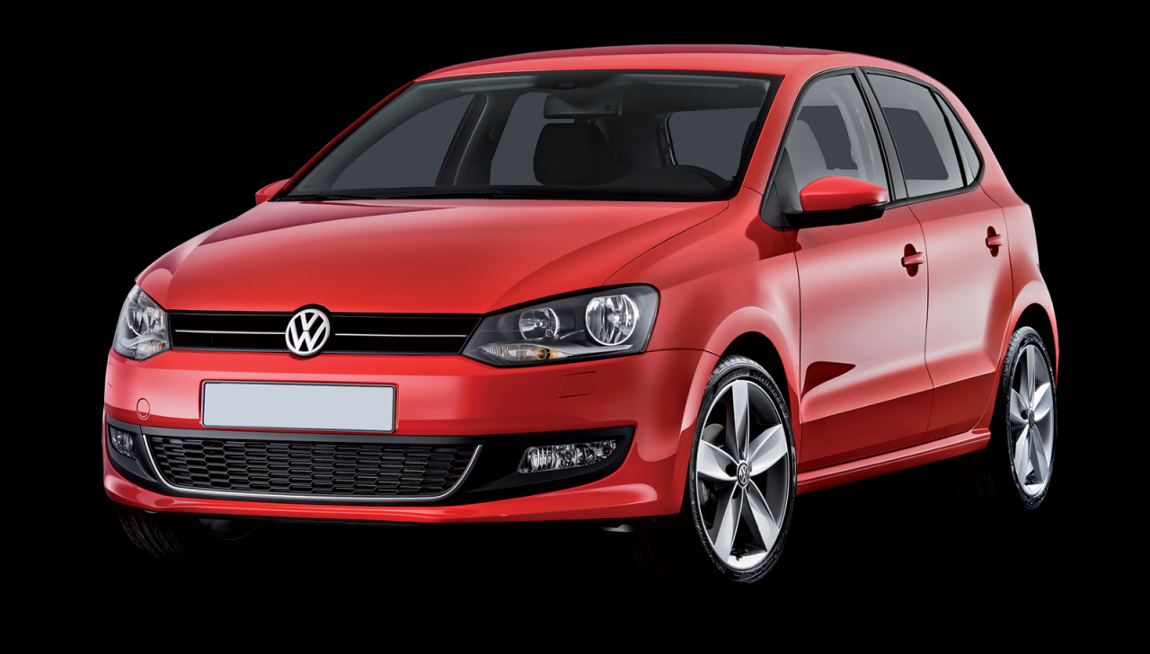 Sports Car Free Stock Photo - Public Domain Pictures Sports Car Free Stock Photo - Public Domain Pictures